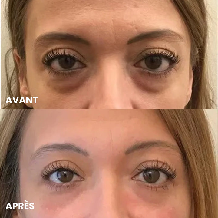 Review by Sandra P.