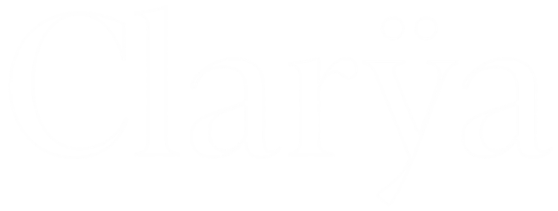 Clarÿa