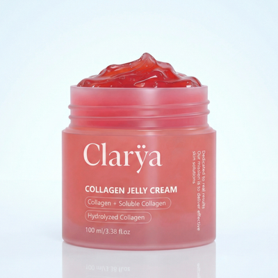 Crème anti-âge