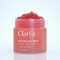 Crème anti-âge